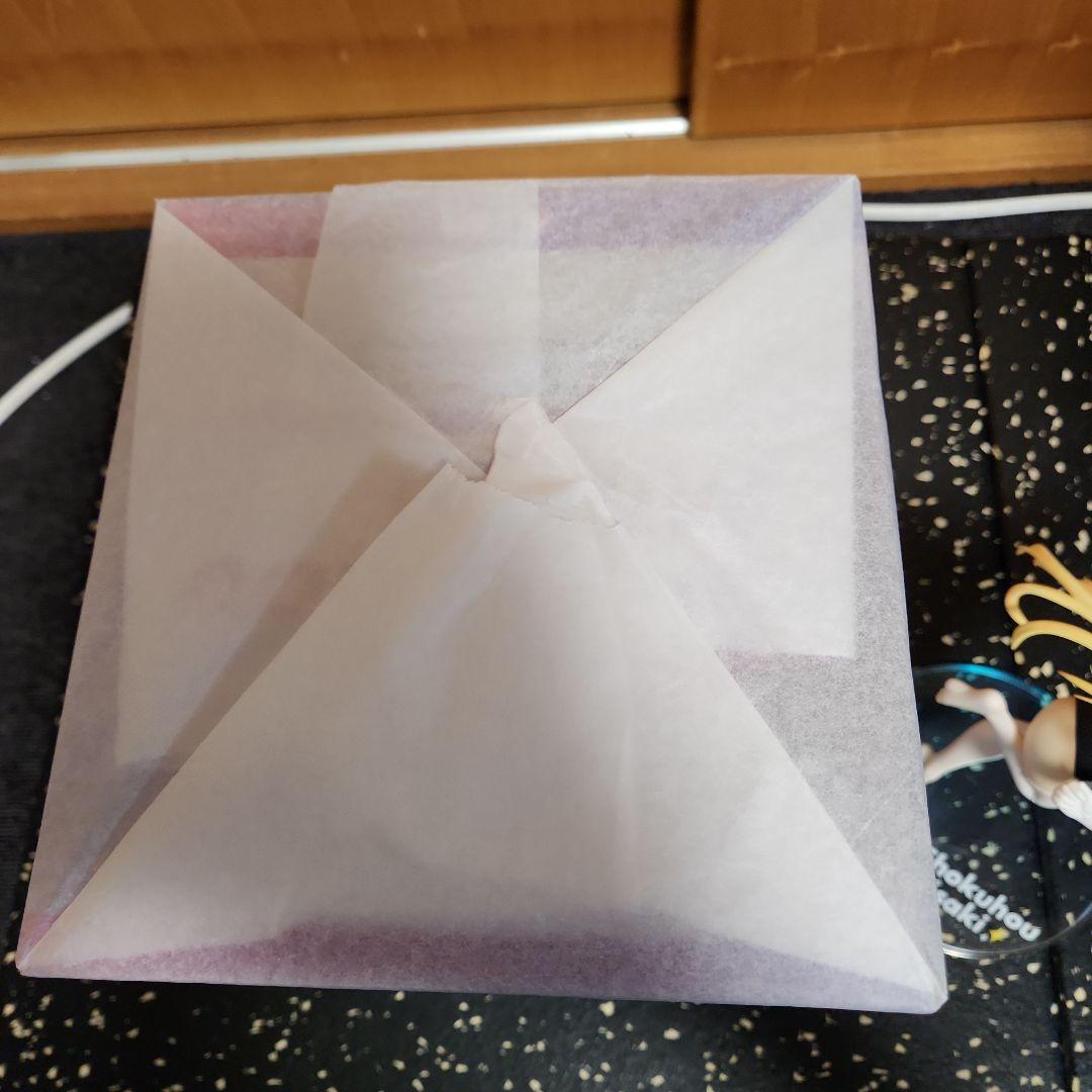 食蜂操祈 スク水ニーソVer. 「とある科学の超電磁砲T」未開封品