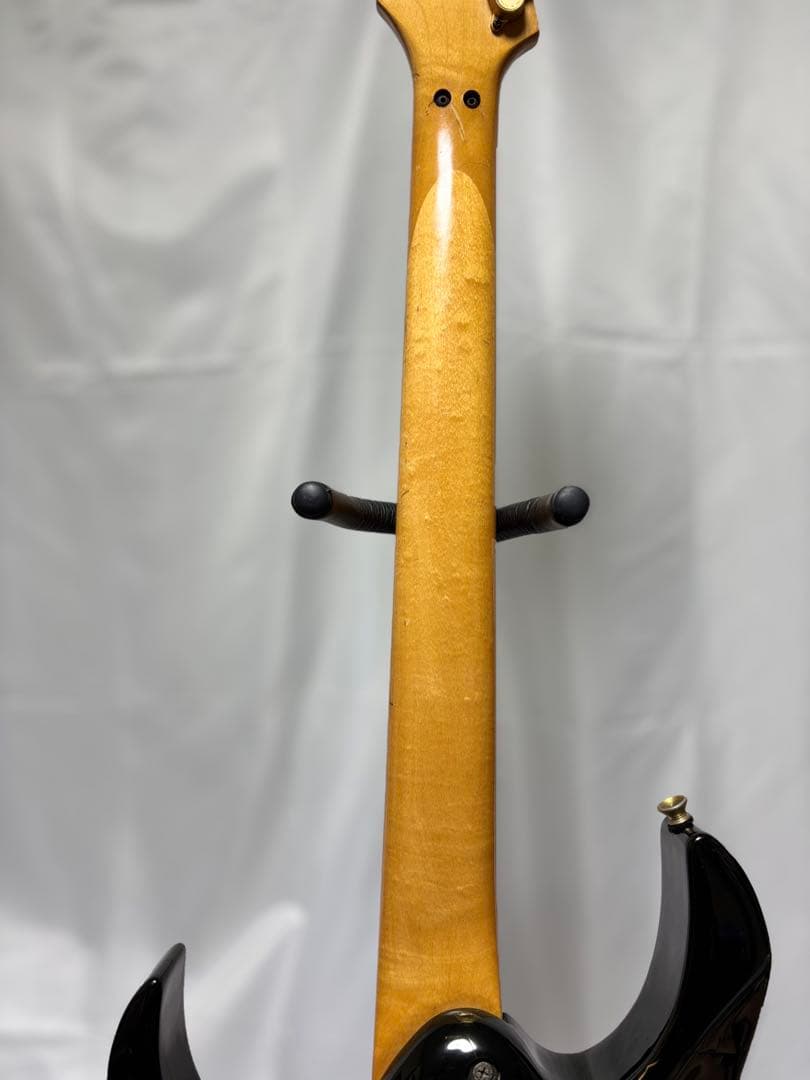 Ibanez アイバニーズ RG SERIES フジゲン フロイドローズ - メルカリ