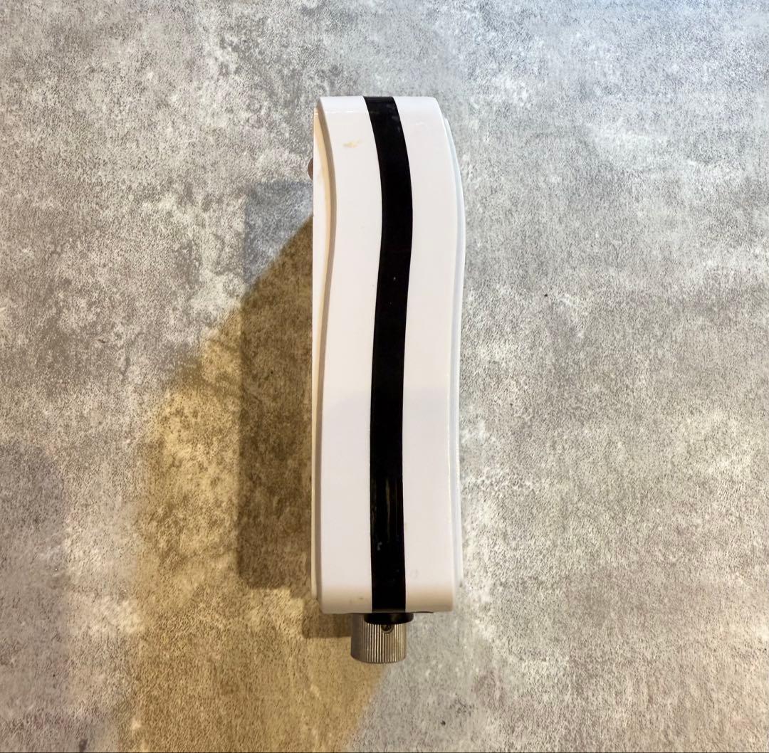 プロ用　URAWA G3 ネイルマシーン 浦和工業 ウラワ