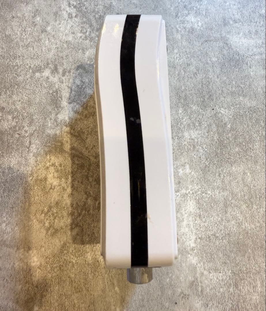 プロ用　URAWA G3 ネイルマシーン 浦和工業 ウラワ