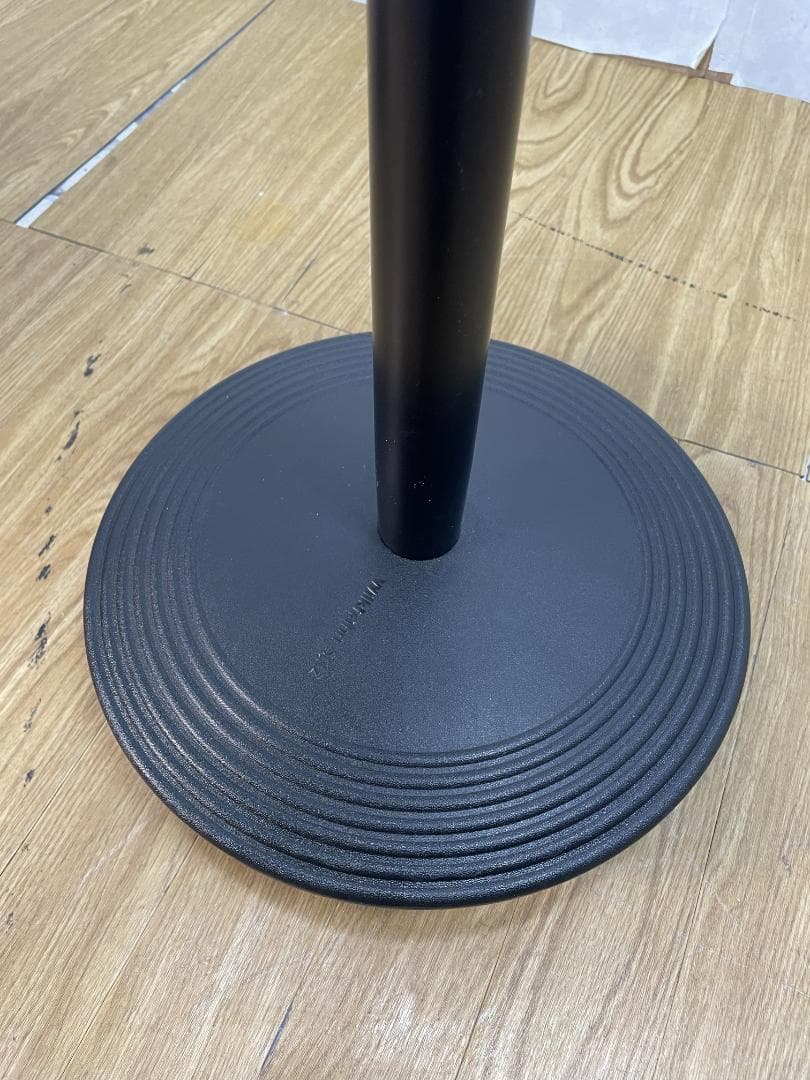 K◇1062 Wilkhahn ハーフシーティングチェア Stitz コルク