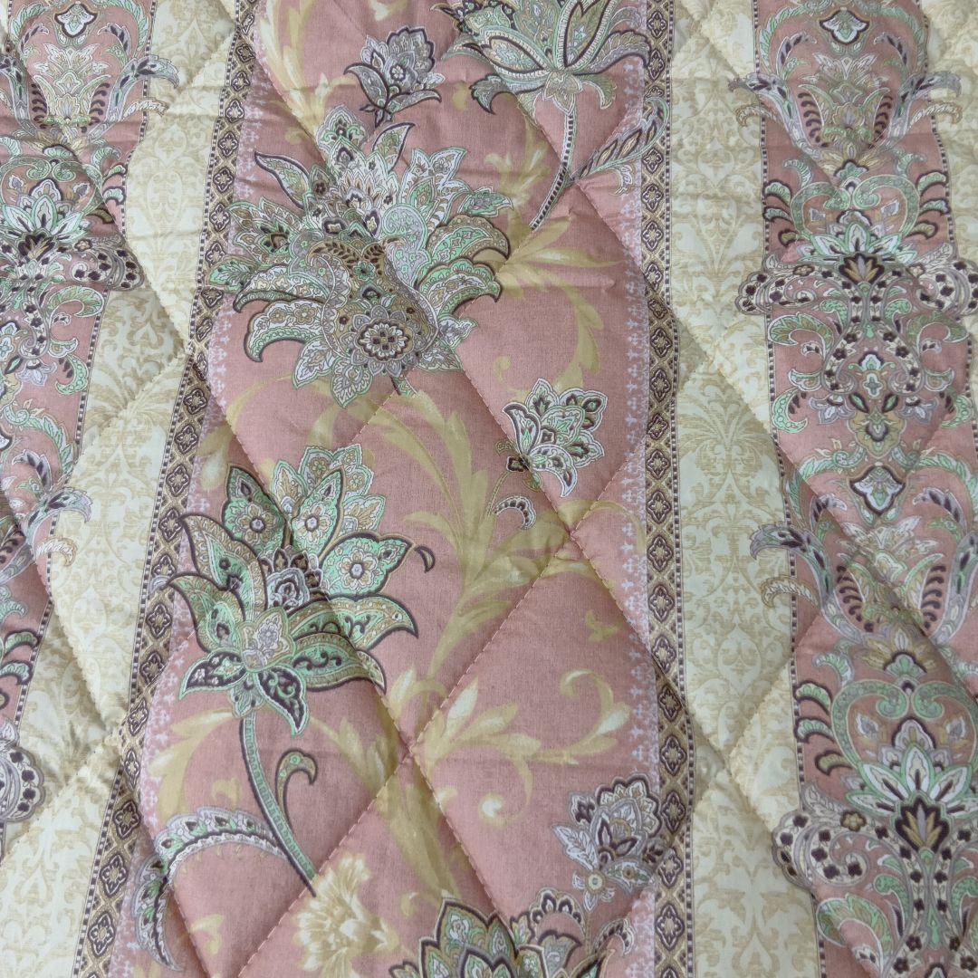 超かる指圧ふとん　腰痛対策に!