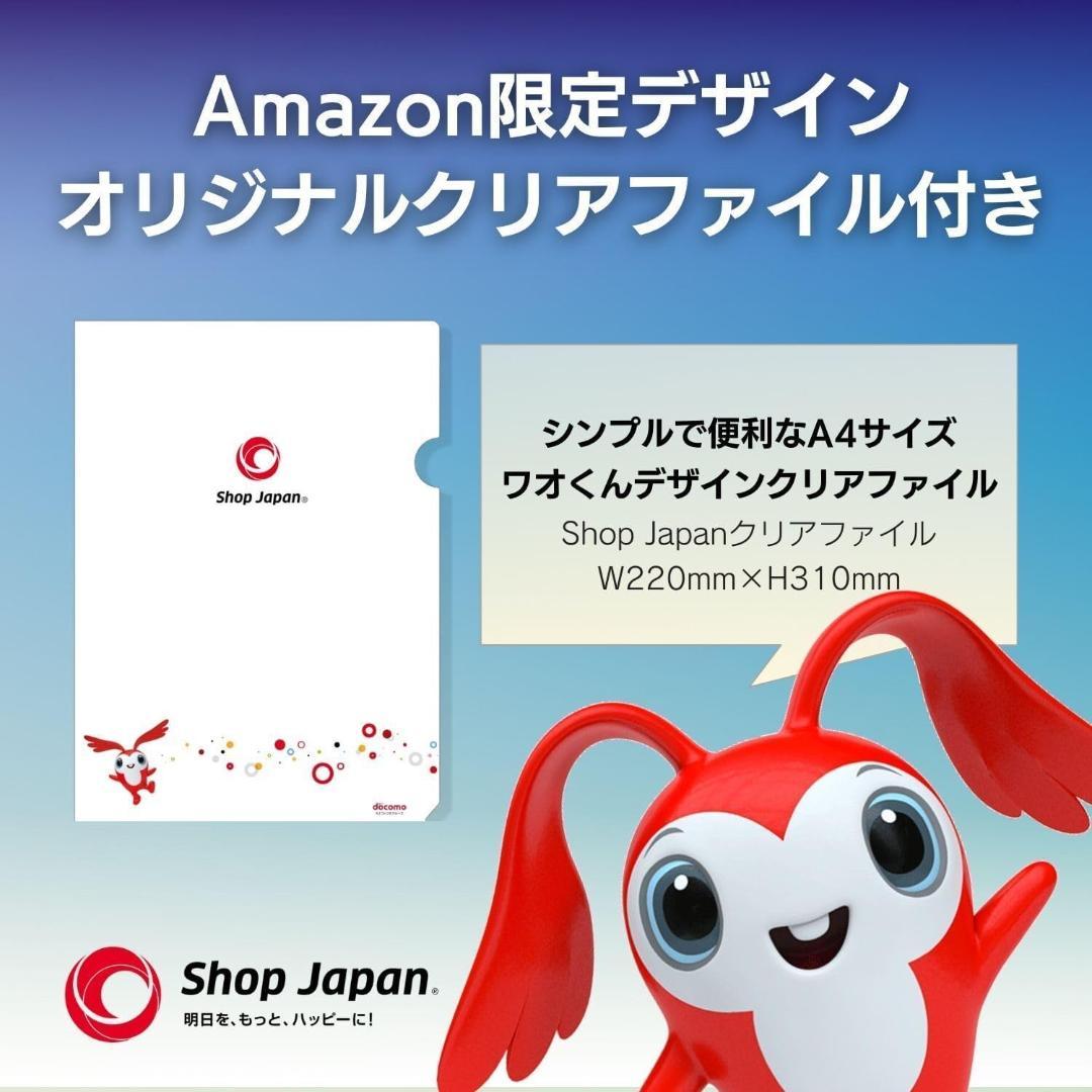 トゥルースリーパー ライト3.5 シングル　アイボリー　軽量タイプ