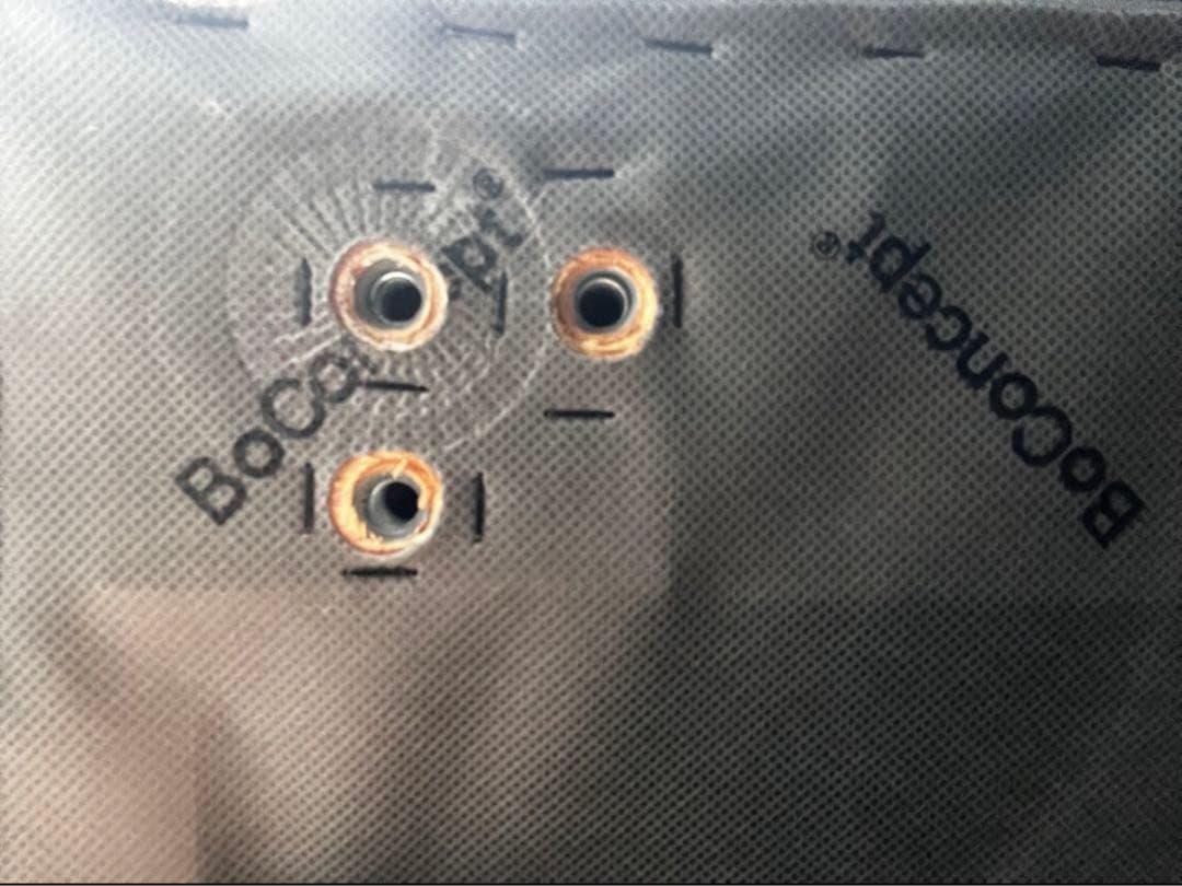 引越しのため大幅値下げ BoConcept ボーコンセプトソファー