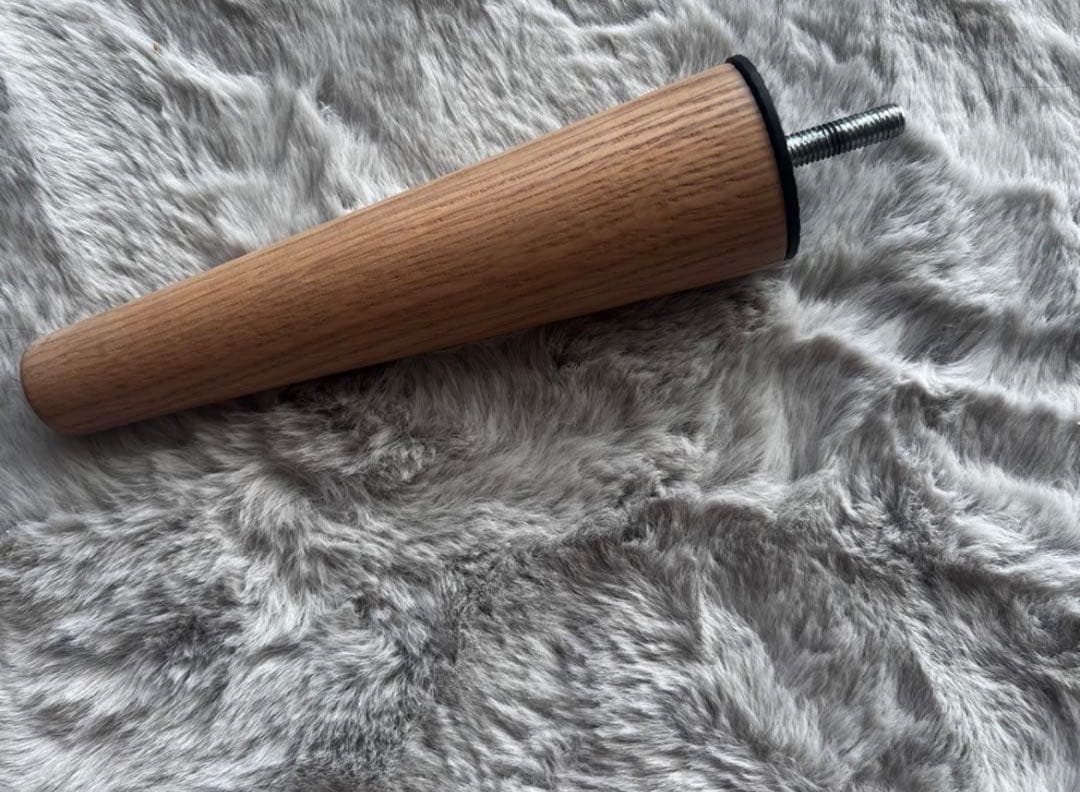 引越しのため大幅値下げ BoConcept ボーコンセプトソファー