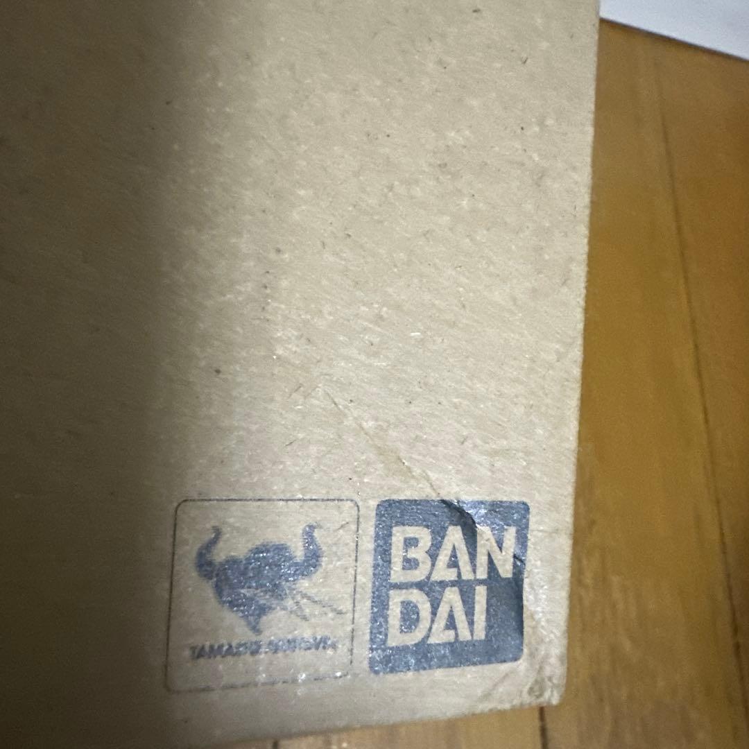 新品未開封L ROBOT魂 ストライクフリーダムガンダム二式