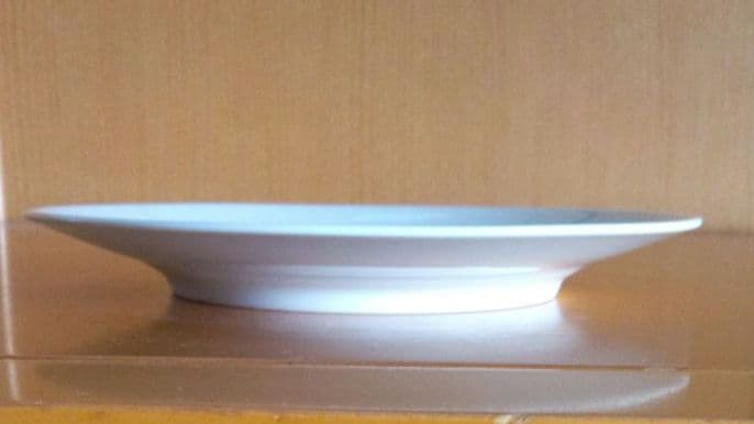 希少】リチャードジノリ×パオラ・ナヴォーネ「カーサドルチェカーサ