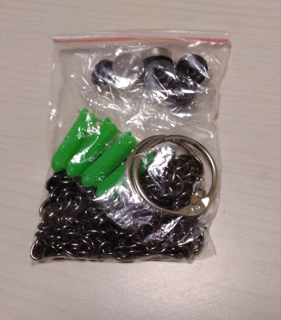 ★MDee ネオンウォールサイン LED ネオンライト アクリル製 お寿司