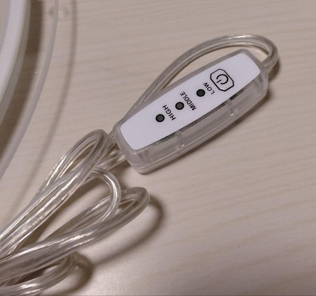 ★MDee ネオンウォールサイン LED ネオンライト アクリル製 お寿司