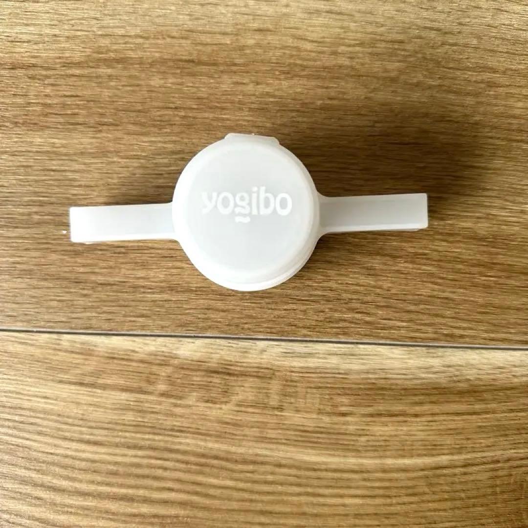 Yogibo midi カバー&ビーツ入れセット