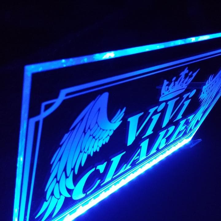 サン様オーダー確認用