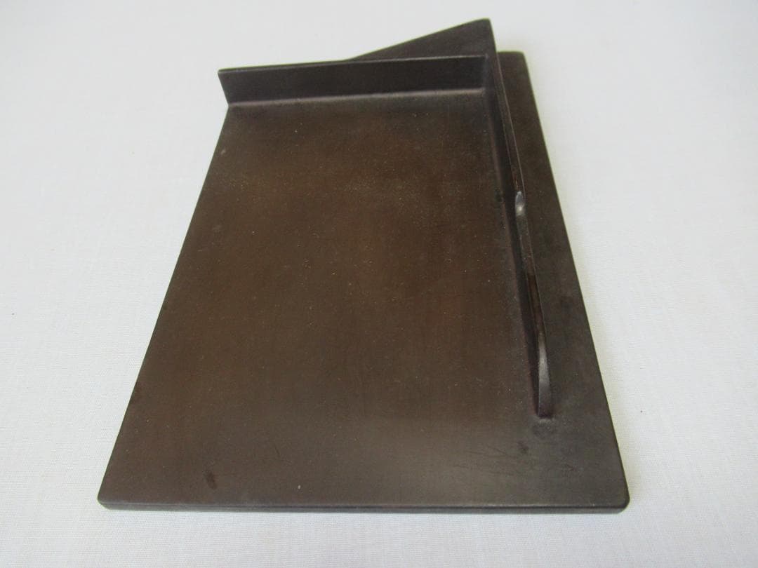 ◇希少 美品 1900年頃(清朝末期)◇剔紅/堆朱 蜀江文、蝶、燕、雷紋