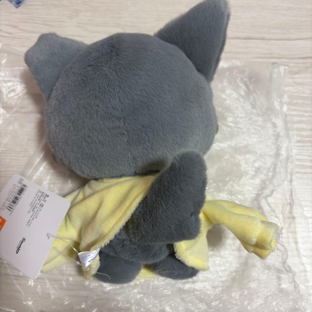 JOCHUM LOFT先行 ふわくたぬいぐるみ ピーハイ - メルカリ