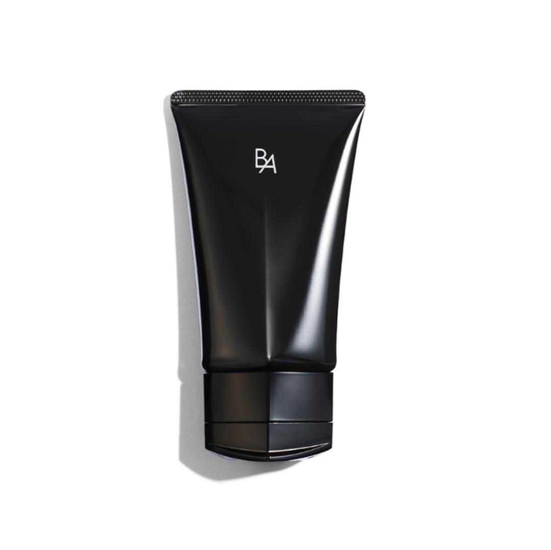 【新品・2点セット】POLA ポーラ　B.A マッサージクリーム　90g