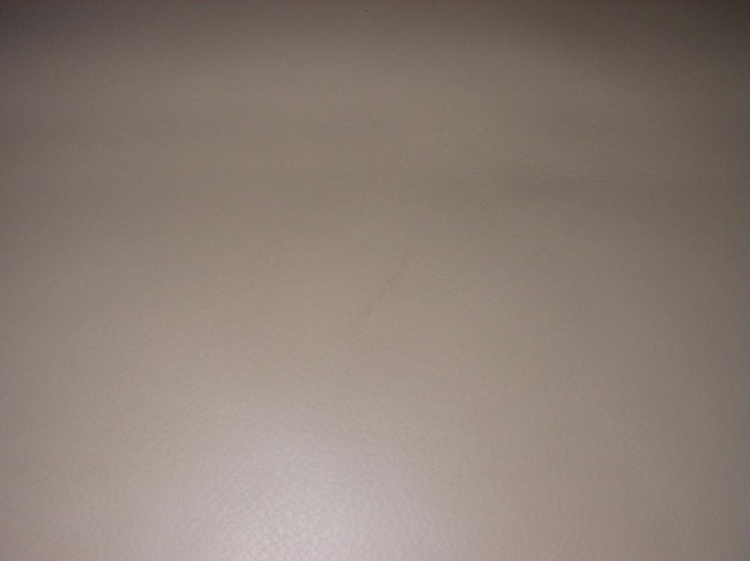 カリモク ザ・ファースト リクライナー RU71モデル 本革張