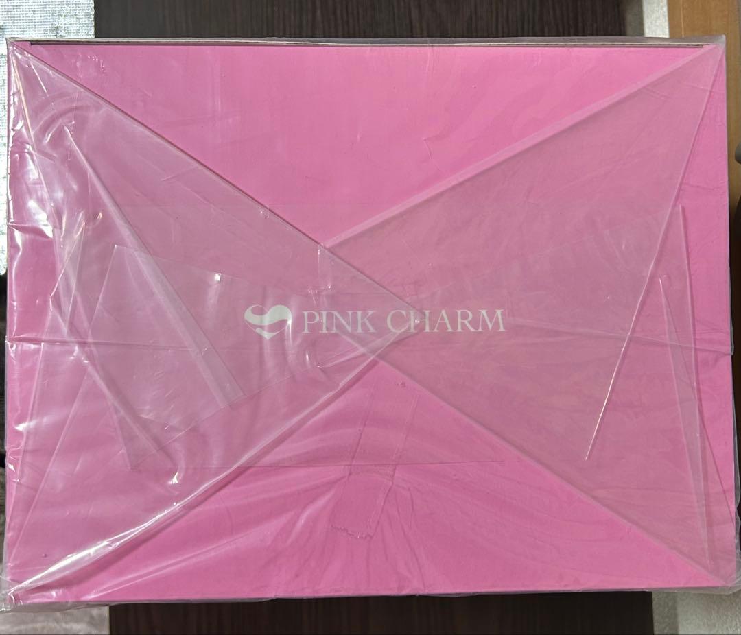 rurudo氏 イヴ SWEET TOXIC Ver. 1/6 新品未使用