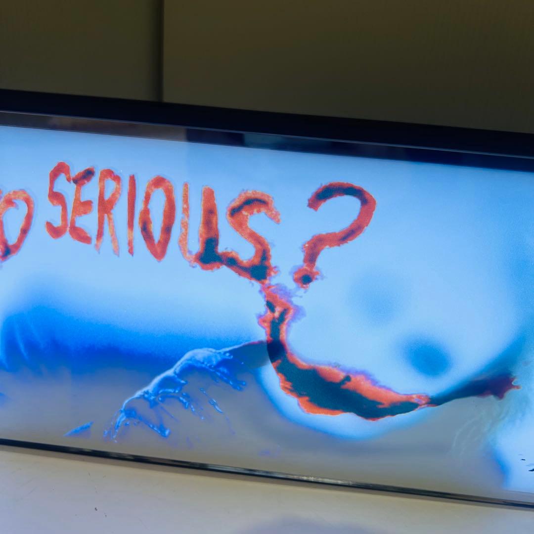 限定生産　ホットトイズ　ライトボックス　ジョーカー　ダークナイト　動作確認OK