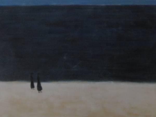 Avery、Milton、希少画集画、新品額付