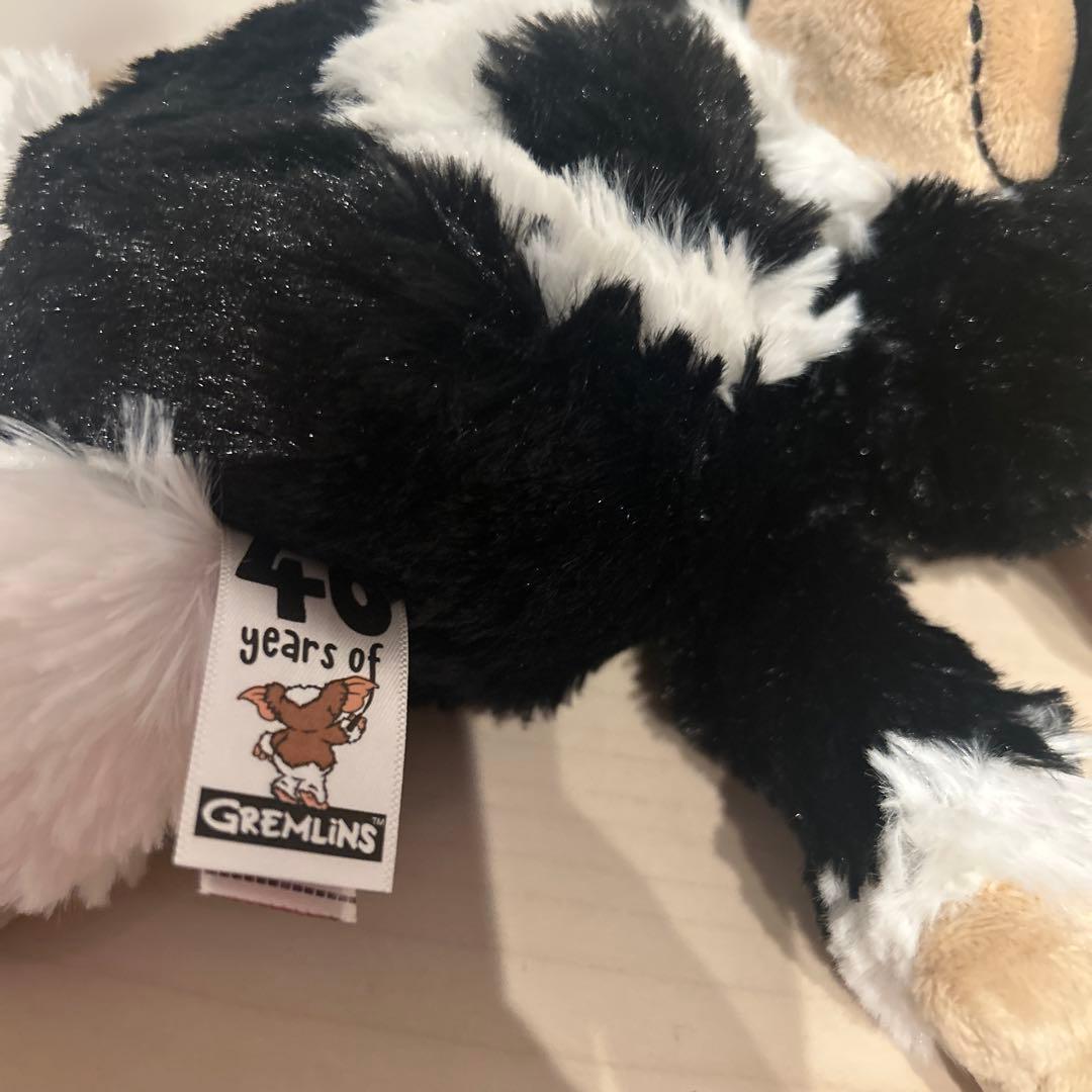 新品☆グレムリン×NICI×フリークスストア ギズモ 1000体限定