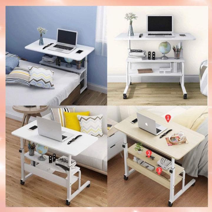 【❤スリム＆スタイリッシュで省スペース❣3層収納で見た目以上に大収納♪❤】