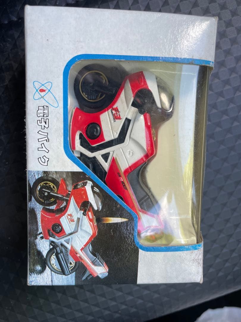 サクラ大戦 太正浪漫堂 藤田幸久 缶バッジ 16点セット 未使用品