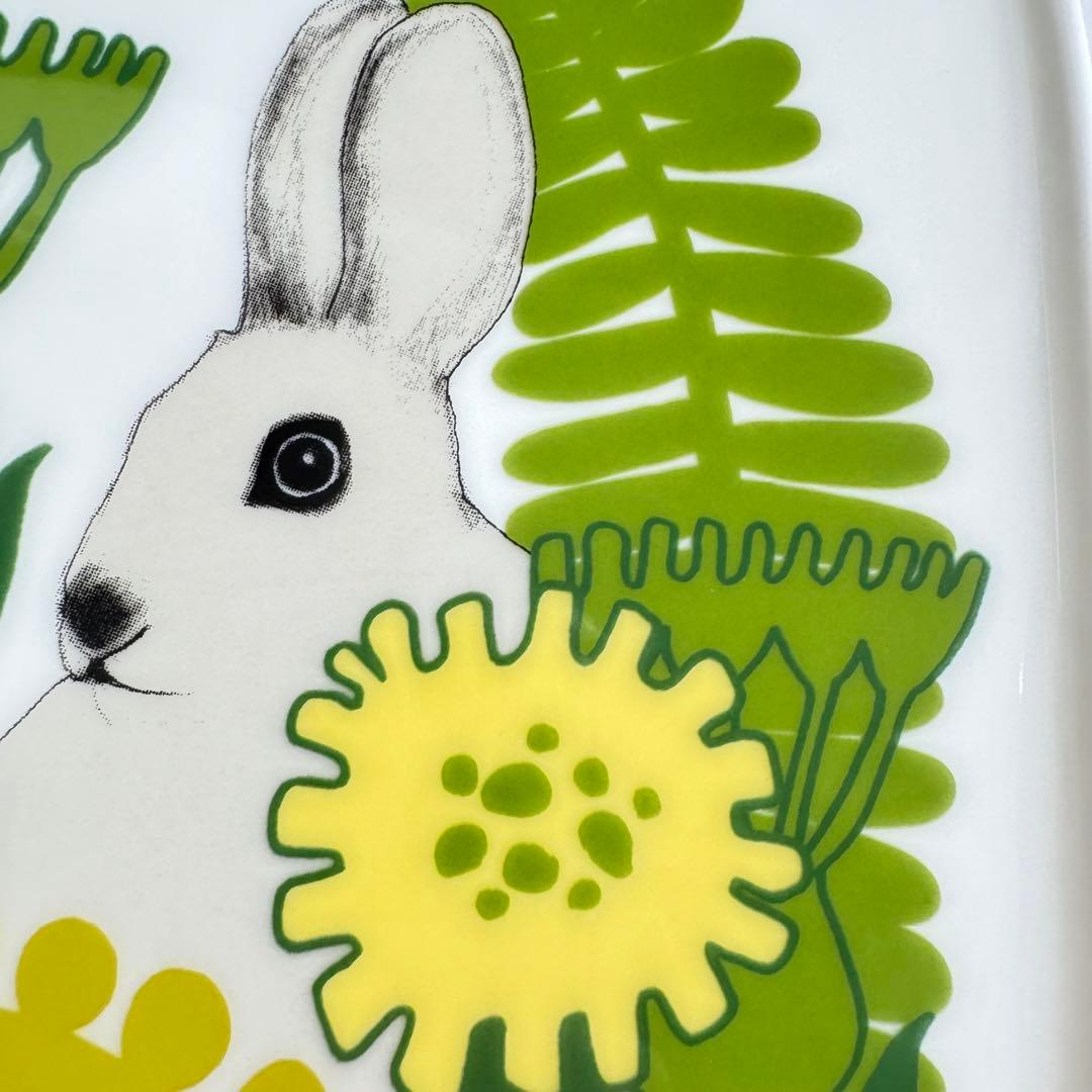 廃盤　レア　マリメッコ　PUPUT PIILOSILLA ププット　ピーロシッラ