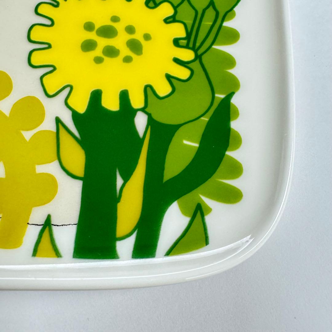 廃盤　レア　マリメッコ　PUPUT PIILOSILLA ププット　ピーロシッラ