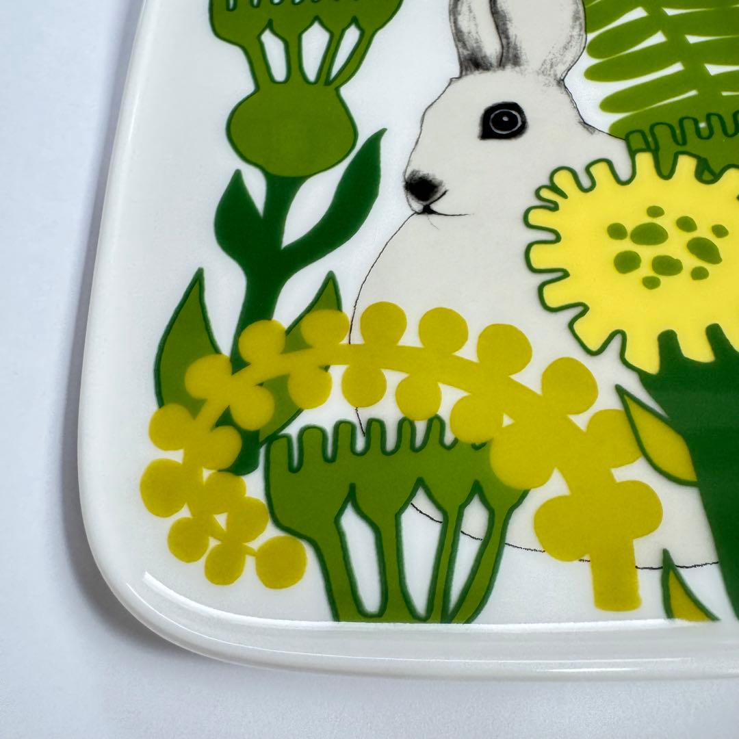 廃盤　レア　マリメッコ　PUPUT PIILOSILLA ププット　ピーロシッラ