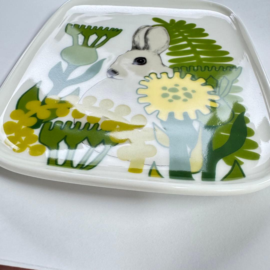 廃盤　レア　マリメッコ　PUPUT PIILOSILLA ププット　ピーロシッラ