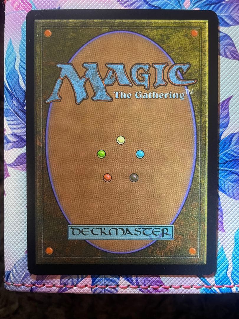 チョコボトラック・Foil《ティファ・ロックハート/Tifa Lockhart