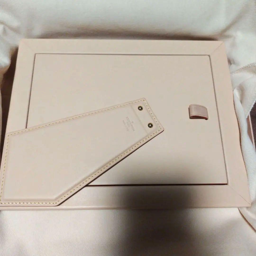 LOUIS VUITTON フォトフレーム