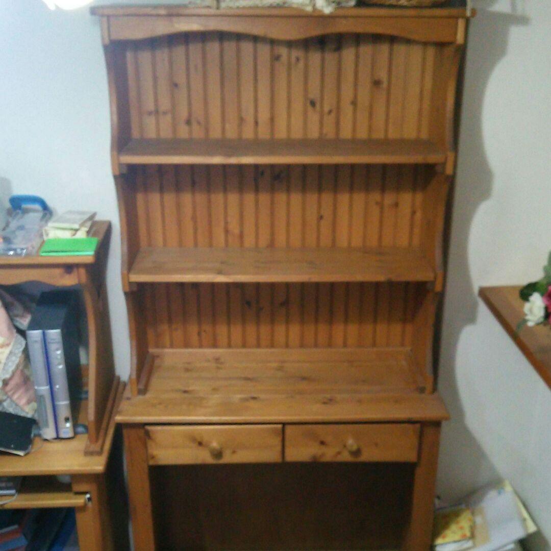 飾り棚♡推し飾り棚♡