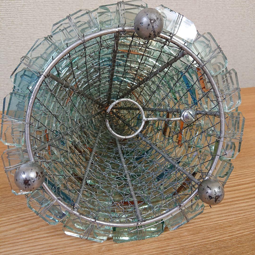 インテリア置物　おしゃれ