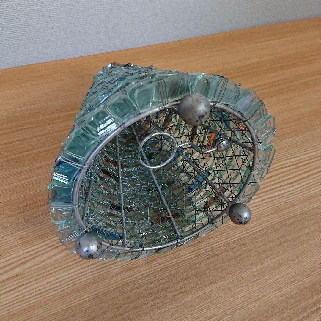 インテリア置物　おしゃれ