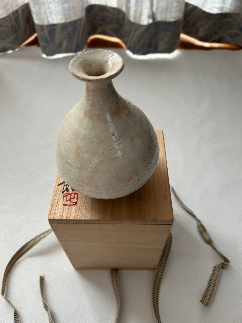 鎌倉 其中窯 河村又次郎 魯山人 - メルカリ