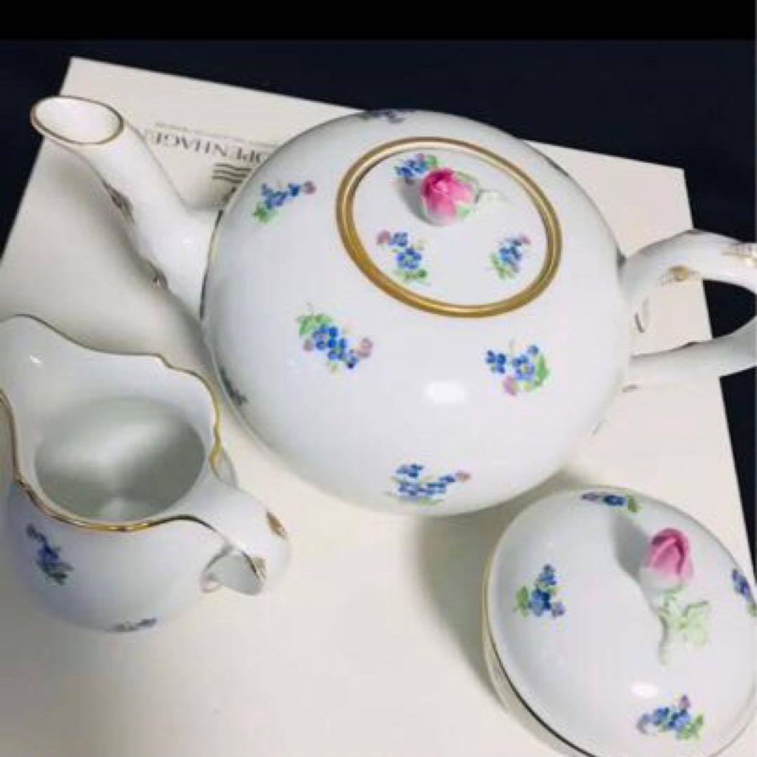 松下高文 ガラス 作品 金沢在中時代