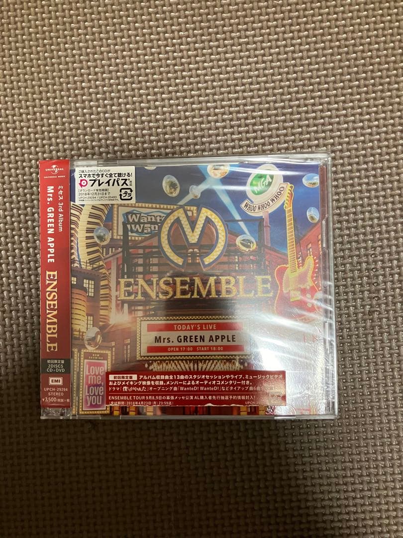 stayc GPT スミンhmv当選サインチェキポラロイド