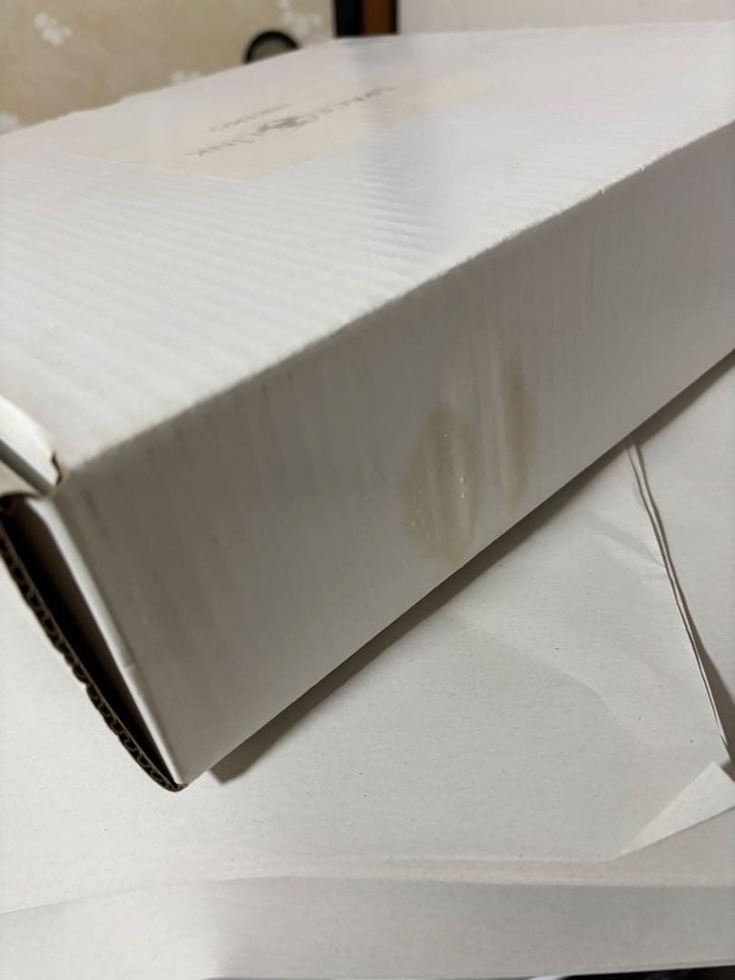 SEIKO 掛時計　GP212A 衛星電波クロック