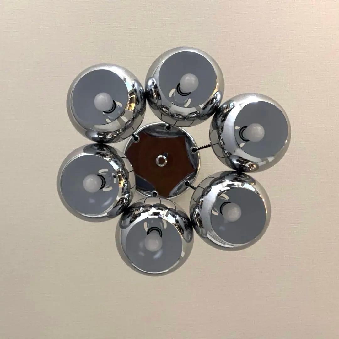 ペンダントライト　商品番号　AW-0539Z-CH