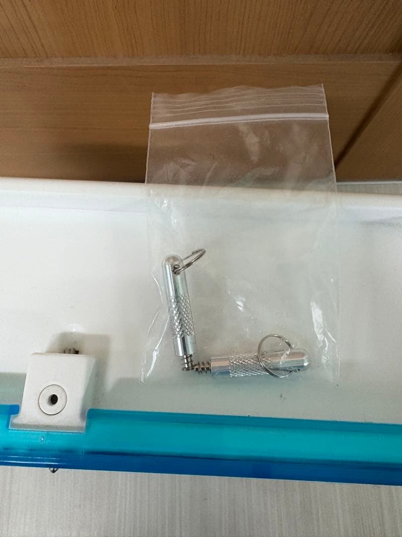 g*o様 コッくん 自動服薬支援機 お薬ケース