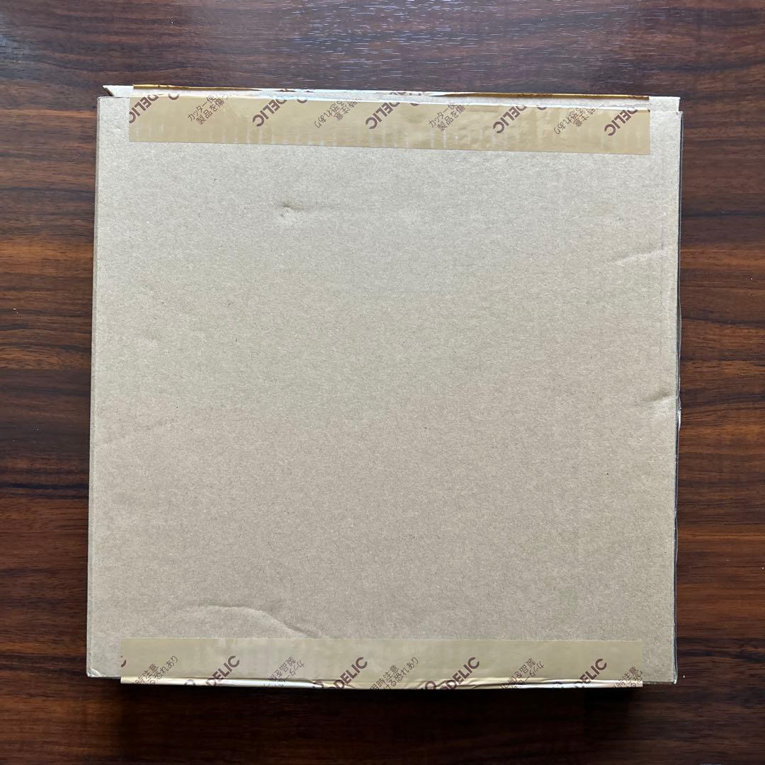 【新品未使用】オーデリック/OL251 855R シーリング