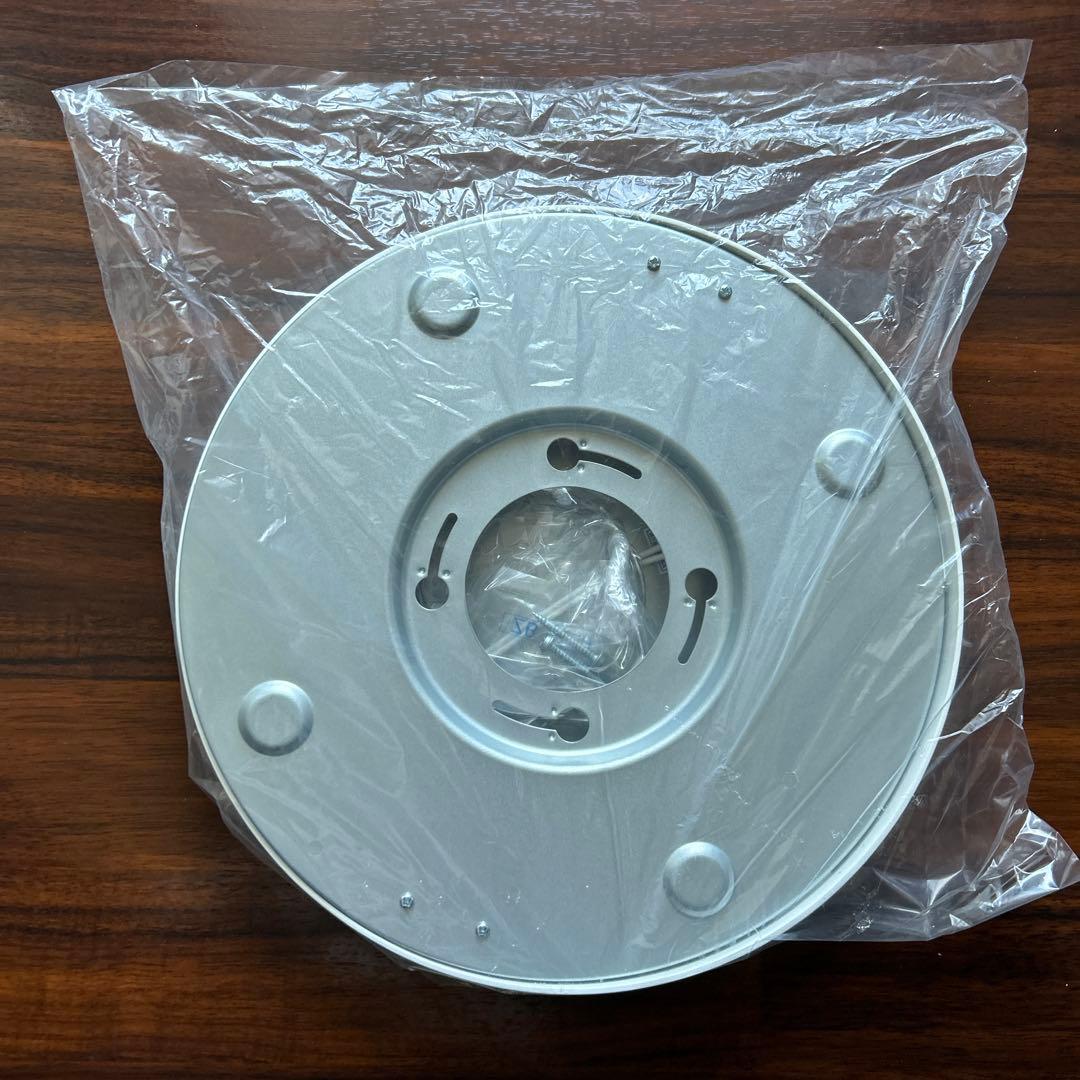 【新品未使用】オーデリック/OL251 855R シーリング