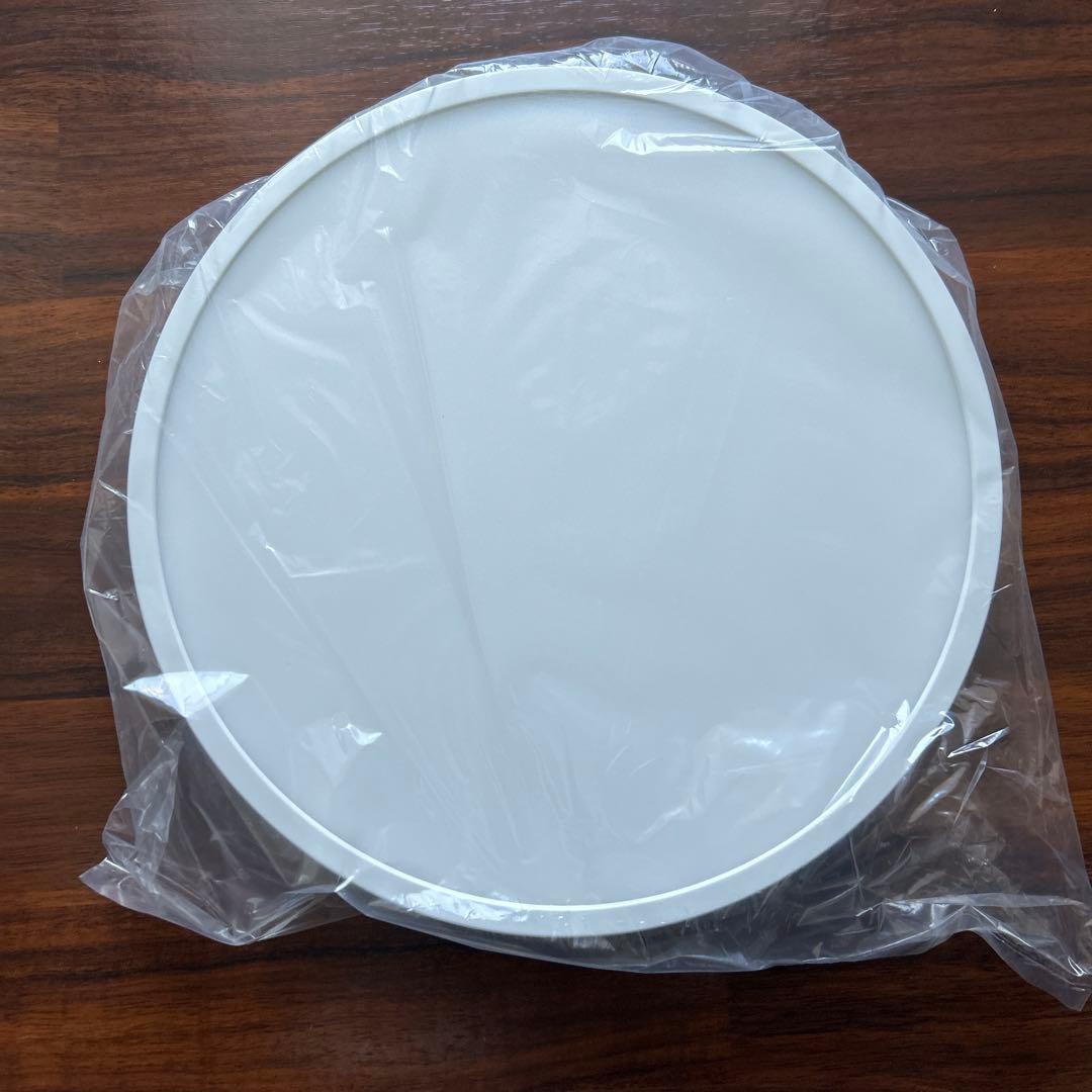 【新品未使用】オーデリック/OL251 855R シーリング