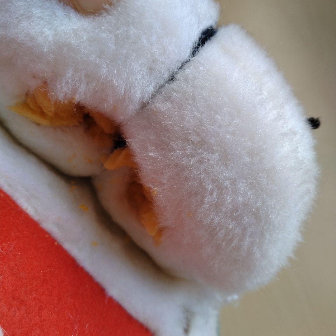 初代 ドラえもん ぬいぐるみ 昭和レトロ - メルカリ