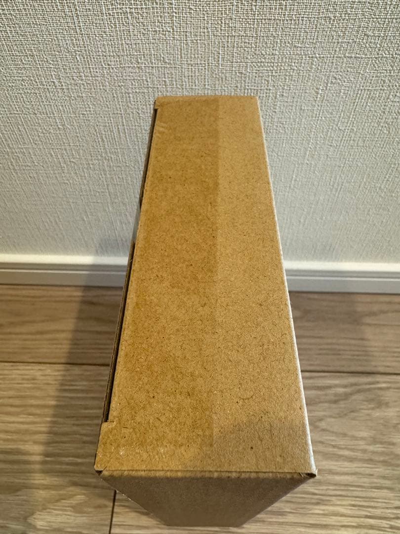 ドラゴンボール S.H.Figuarts 孫悟空 ゲンキダマツリ