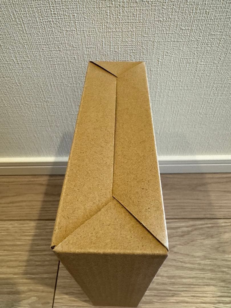 ドラゴンボール S.H.Figuarts 孫悟空 ゲンキダマツリ