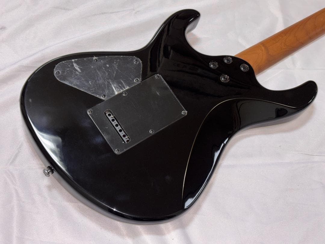 Cort G290 FAT II TBB エレキギター ギターファクトリー