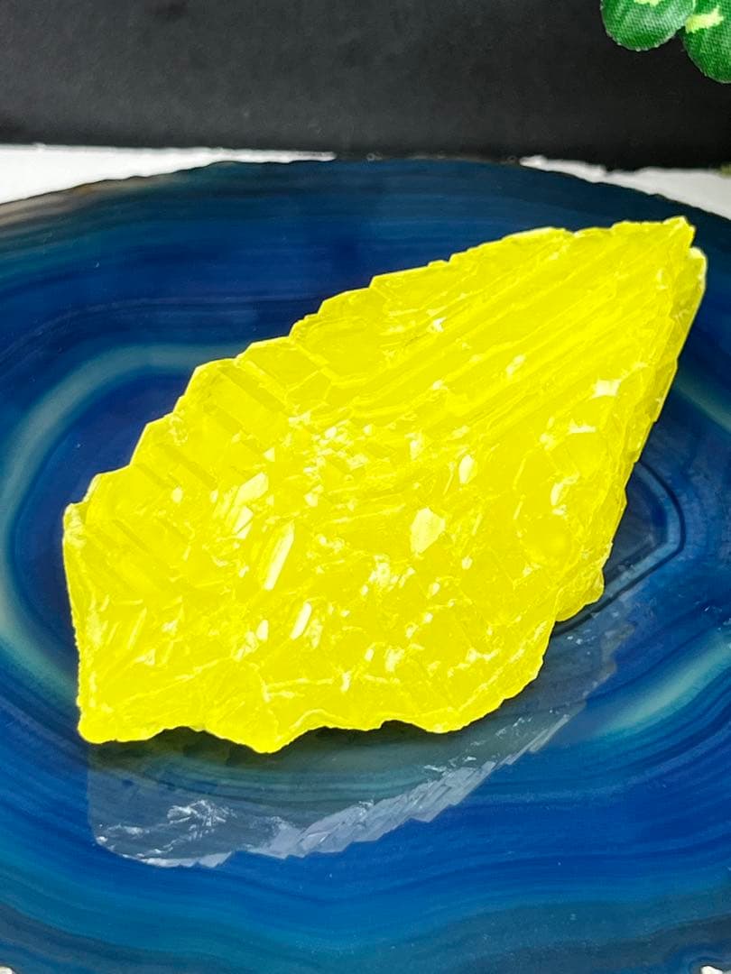 エレスチャル様⭐️2078