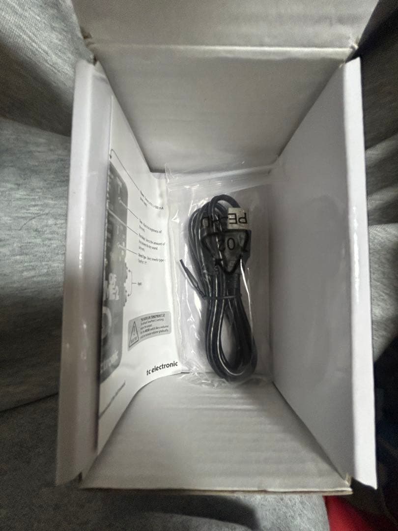 ギター hall of fame 2 reverb