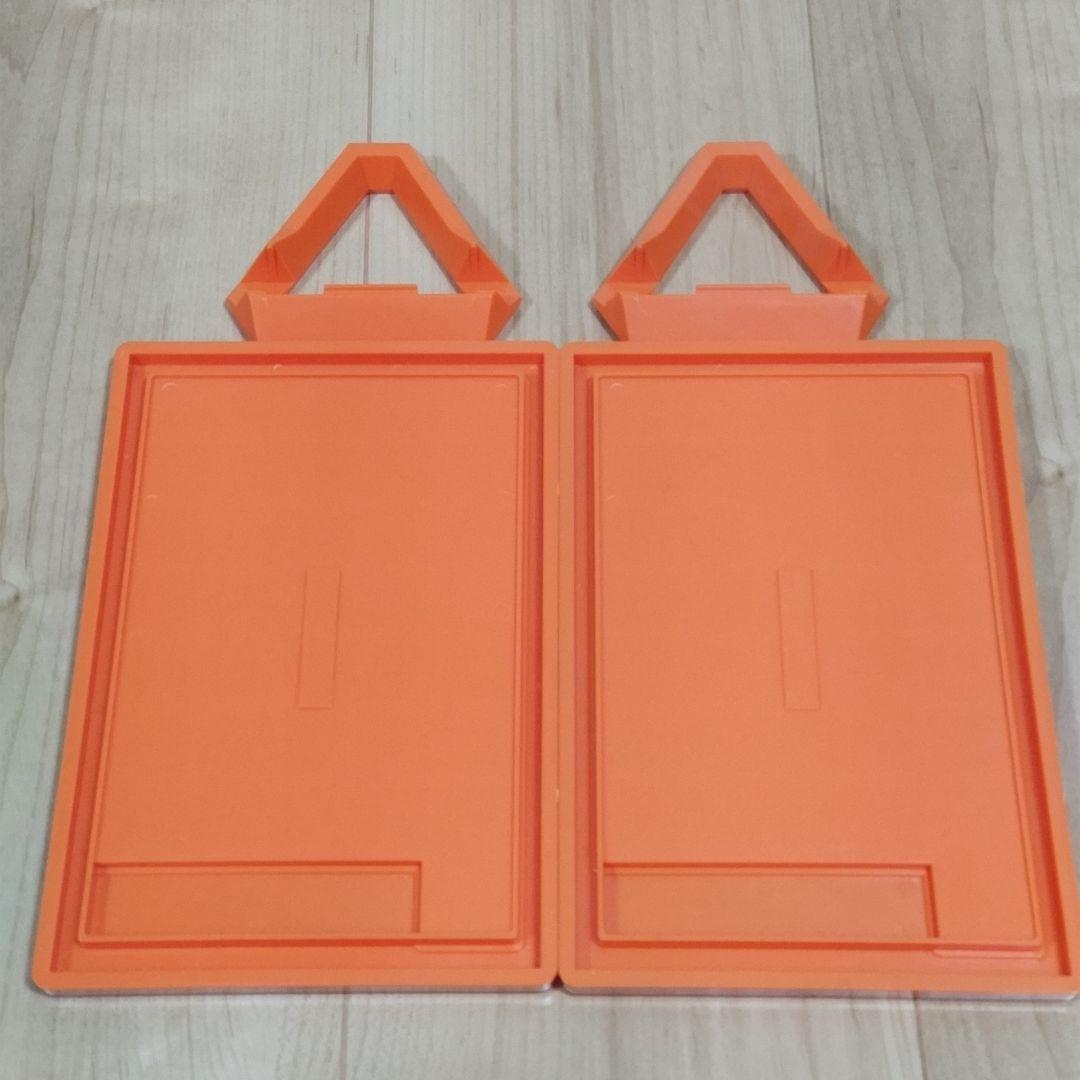 ポケットモンスター アドバンスジェネレーション スライドパズル